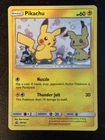 Kangaskhan