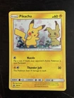 Kangaskhan