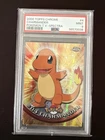 Blastoise