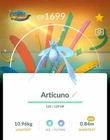 Ultra Ball