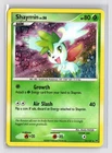 Shaymin