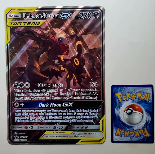Darkrai