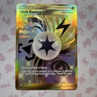 Unit Energy LPM
