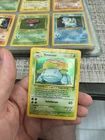 Venusaur EX