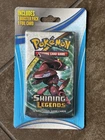 Blister Pack