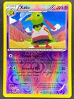 Xatu