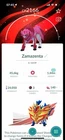 Zorua