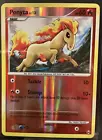 Ponyta