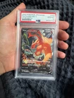 Charizard V [HR Contest] 