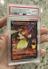 Charizard V