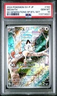 Meowth