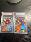 Volcanion EX