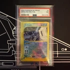 Articuno