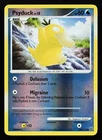 Entei