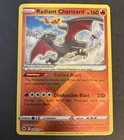 Entei