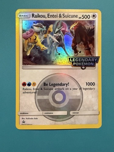 Koraidon EX