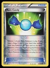 Rare Candy