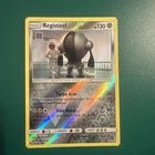 Registeel