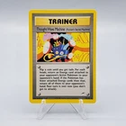 Booster Pack