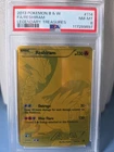Serperior