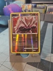 Rhyhorn