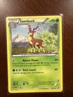Sawsbuck