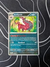 Scolipede