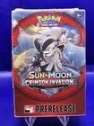 Booster Box