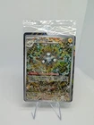Magneton