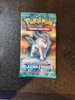 Booster Box