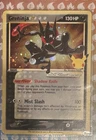 Greninja
