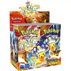 Booster Box