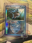 Sharpedo