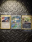 Lucario