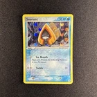 Snorunt