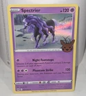 Polteageist