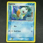 Spearow