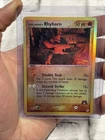Rhyhorn