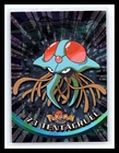 Tentacruel