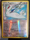 Togekiss
