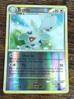 Togetic