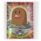 Diglett