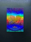 Fearow