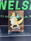 Dragonite