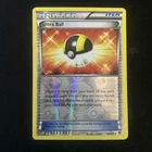 Ultra Ball
