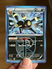 Weavile