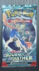 Booster Pack