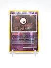 Unown J