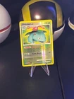 Venusaur