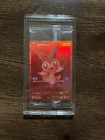Victini